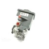 Recambio de bomba direccion para bmw serie 3 berlina (e46) 320d referencia OEM IAM 7692974519  