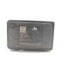 Recambio de abs para citroën c3 attraction referencia OEM IAM 9802460680  