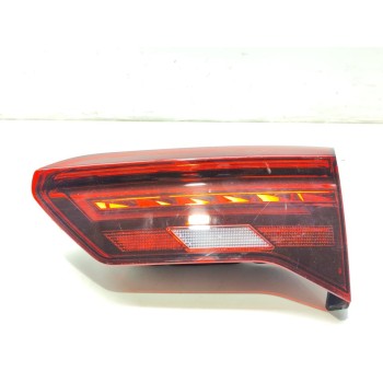 Recambio de piloto trasero derecho interior para volkswagen t-roc advance r-line referencia OEM IAM 2GA945094B  