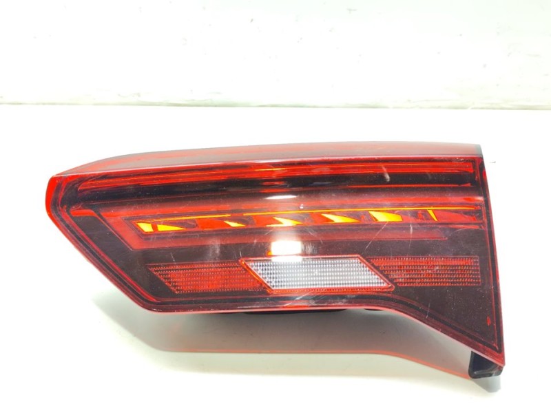 Recambio de piloto trasero derecho interior para volkswagen t-roc advance r-line referencia OEM IAM 2GA945094B  