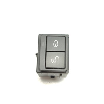 Recambio de interruptor para land rover discovery sport se referencia OEM IAM FK7214017BB  