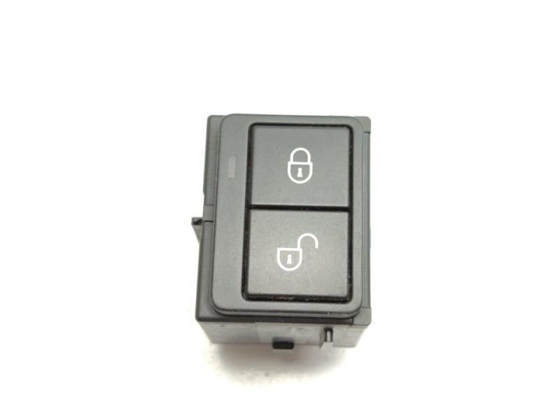 Recambio de interruptor para land rover discovery sport se referencia OEM IAM FK7214017BB  