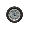 Recambio de llanta para citroën c4 cactus feel referencia OEM IAM 9802911977  