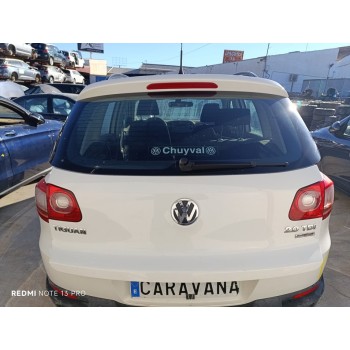 Recambio de puerta delantera izquierda para citroën berlingo cuadro sx referencia OEM IAM 9002Z3  