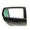 Recambio de puerta trasera derecha para volkswagen golf vi (5k1) advance referencia OEM IAM 5K6833056K  