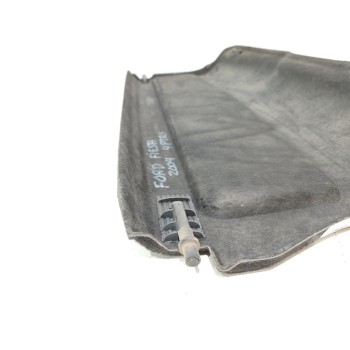 Recambio de bandeja trasera para ford fiesta (cbk) ambiente referencia OEM IAM 2S61A46506A  