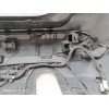 Recambio de paragolpes trasero para citroën c4 berlina feel pack referencia OEM IAM 983430011T  