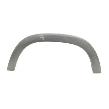 Recambio de aletin trasero izquierdo para chevrolet orlando lt+ referencia OEM IAM 96886777  