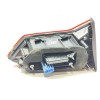 Recambio de piloto trasero derecho interior para volkswagen t-roc advance r-line referencia OEM IAM 2GA945094B  