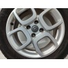 Recambio de llanta para citroën c4 cactus feel referencia OEM IAM 9802911977  