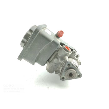 Recambio de bomba direccion para bmw serie 3 berlina (e46) 320d referencia OEM IAM 7692974519  