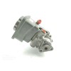 Recambio de bomba direccion para bmw serie 3 berlina (e46) 320d referencia OEM IAM 7692974519  