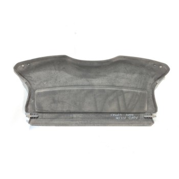 Recambio de bandeja trasera para ford fiesta (cbk) ambiente referencia OEM IAM 2S61A46506A  
