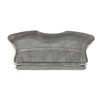 Recambio de bandeja trasera para ford fiesta (cbk) ambiente referencia OEM IAM 2S61A46506A  