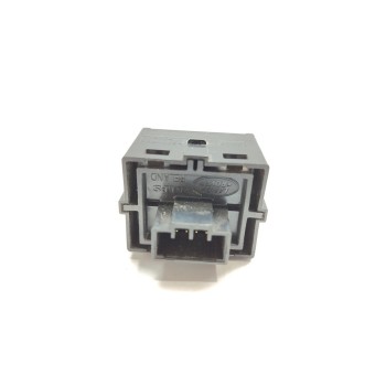 Recambio de interruptor para land rover discovery sport se referencia OEM IAM FK7214017BB  