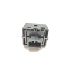 Recambio de interruptor para land rover discovery sport se referencia OEM IAM FK7214017BB  