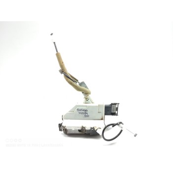 CERRADURA PUERTA DELANTERA DERECHA 828405 