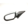 Recambio de retrovisor izquierdo para kia cee´d sporty wagon drive referencia OEM IAM 876101H255  