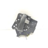Recambio de maneta interior lateral derecha para citroën berlingo station wagon tonic referencia OEM IAM 9682100677  