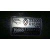 Recambio de motor arranque para renault koleos privilege referencia OEM IAM 233000157R  