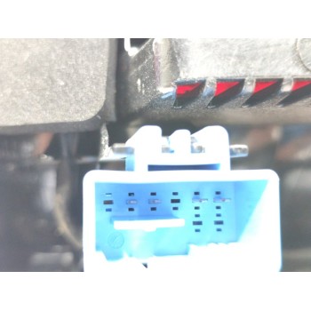 Recambio de piloto trasero derecho interior para volkswagen t-roc advance r-line referencia OEM IAM 2GA945094B  