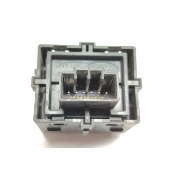 Recambio de interruptor para land rover discovery sport se referencia OEM IAM FK7214017BB  