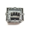 Recambio de interruptor para land rover discovery sport se referencia OEM IAM FK7214017BB  