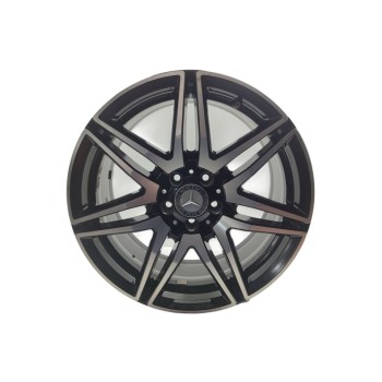 Recambio de llanta para mercedes-benz clase v (w447) v 250 cdi/bt 4matic (447.813) referencia OEM IAM A4474015100  