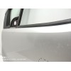 Recambio de puerta delantera izquierda para citroën berlingo cuadro sx referencia OEM IAM 9002Z3  