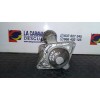 Recambio de motor arranque para renault koleos privilege referencia OEM IAM 233000157R  