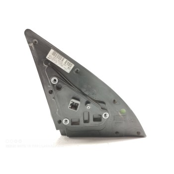 Recambio de retrovisor izquierdo para kia cee´d sporty wagon drive referencia OEM IAM 876101H255  