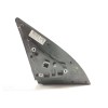 Recambio de retrovisor izquierdo para kia cee´d sporty wagon drive referencia OEM IAM 876101H255  