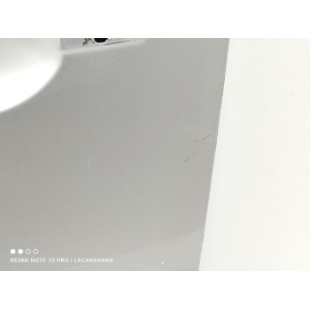 Recambio de puerta delantera izquierda para citroën berlingo cuadro sx referencia OEM IAM 9002Z3  