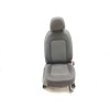 Recambio de asiento delantero derecho para audi a3 sportback (8vf) basic referencia OEM IAM 8V0881326C  