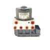 Recambio de abs para bmw serie 3 berlina (e46) 320d referencia OEM IAM 34511164896  