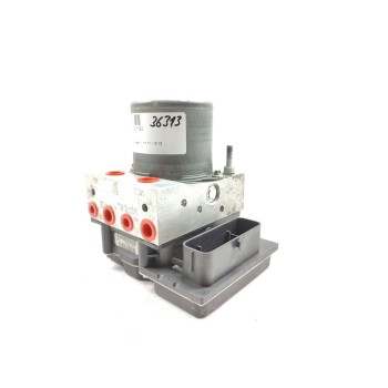 Recambio de abs para peugeot 3008 access referencia OEM IAM 9674677580  