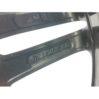 Recambio de llanta para mercedes-benz clase v (w447) v 250 cdi/bt 4matic (447.813) referencia OEM IAM A4474015100  