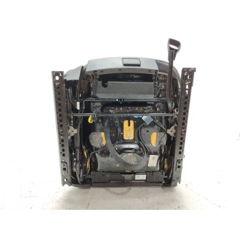 Recambio de asiento delantero derecho para audi a3 sportback (8vf) basic referencia OEM IAM 8V0881326C  