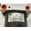 Recambio de abs para bmw serie 3 berlina (e46) 320d referencia OEM IAM 34511164896  