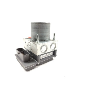 Recambio de abs para peugeot 3008 access referencia OEM IAM 9674677580  