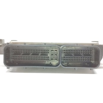 Recambio de centralita motor uce para volvo ex30 plus 2wd pure electric referencia OEM IAM 6608142981  