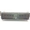 Recambio de centralita motor uce para volvo ex30 plus 2wd pure electric referencia OEM IAM 6608142981  