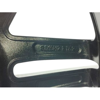 Recambio de llanta para mercedes-benz clase v (w447) v 250 cdi/bt 4matic (447.813) referencia OEM IAM A4474015100  