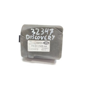 MODULO ELECTRONICO FK7217509AA 