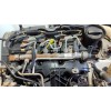 Recambio de motor completo para skoda superb combi (3t5) elegance 4x4 referencia OEM IAM CFG  