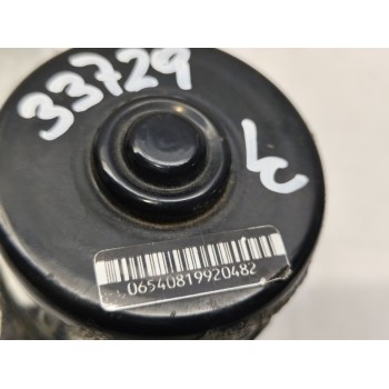 Recambio de abs para bmw serie 3 berlina (e46) 320d referencia OEM IAM 34511164896  