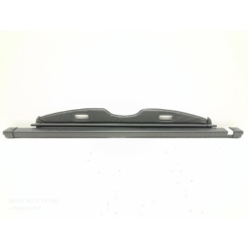 Recambio de bandeja trasera para chevrolet orlando lt+ referencia OEM IAM 95137459  