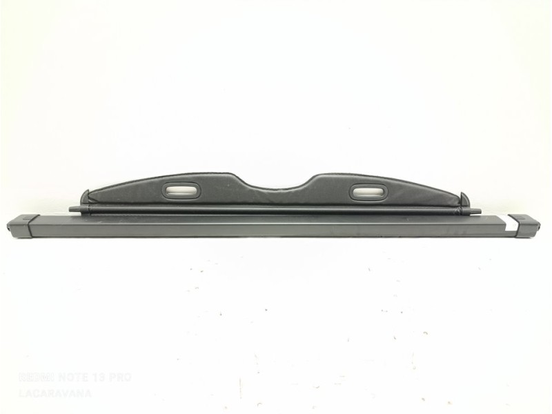 Recambio de bandeja trasera para chevrolet orlando lt+ referencia OEM IAM 95137459  