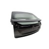 Recambio de porton trasero para citroën c4 berlina feel pack referencia OEM IAM 9834272080  