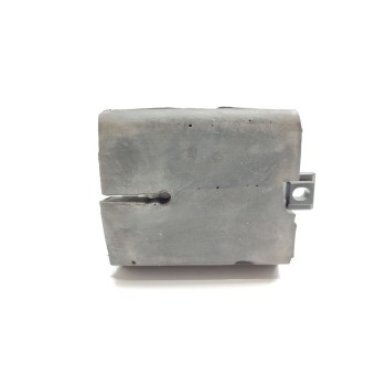 Recambio de modulo electronico para land rover discovery sport se referencia OEM IAM FK7217509AA  